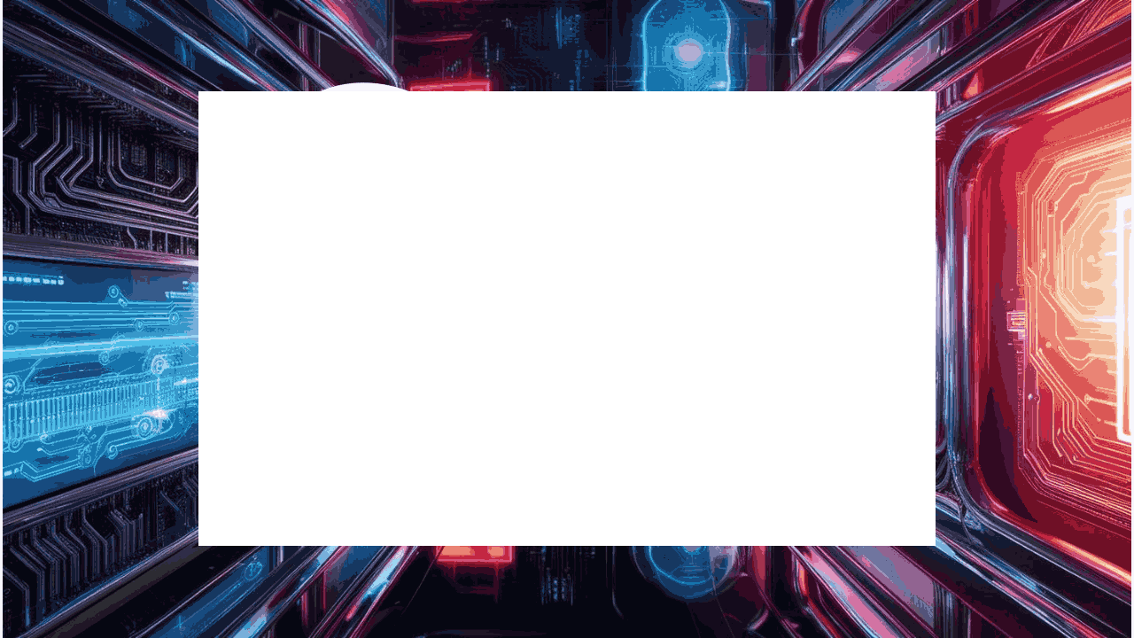 Ruvi，AI驱动的加密货币项目有望重新定义区块链景观